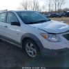 1FMCU9G97FUC08450 | 2015 FORD ESCAPE SE