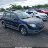 JF1VA2V66L9800884 | 2020 SUBARU WRX STI LI