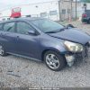 5NPEB4AC0BH192736 | 2011 HYUNDAI SONATA