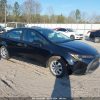 2GNALCEK3H6113295 | 2017 CHEVROLET EQUINOX LT