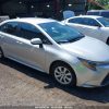 5NPD74LF9JH330728 | 2018 HYUNDAI ELANTRA SE