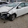 3FA6P0G71GR255054 | 2016 FORD FUSION S