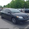 JTHCK262695031618 | 2009 LEXUS IS 250