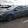 5NPLS4AG4PH107754 | 2023 HYUNDAI ELANTRA SE