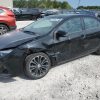 2T1BURHE2FC429737 | 2015 TOYOTA COROLLA L