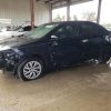 JM1BK324591237319 | 2009 Mazda 3 s