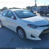 4T1B11HK5JU101476 | 2018 TOYOTA CAMRY