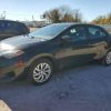 1G1145SL1EU134053 | 2014 Chevrolet impala ltz