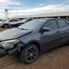 1HGCS1B38BA016093 | 2011 Honda accord lx-s