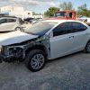 1G1PC5SB9E7150567 | 2014 CHEVROLET CRUZE LT