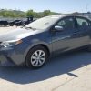 1N4AL3AP8GN354389 | 2016 NISSAN ALTIMA 2.5