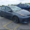 1G1ZD5ST7JF186949 | 2018 CHEVROLET MALIBU LT