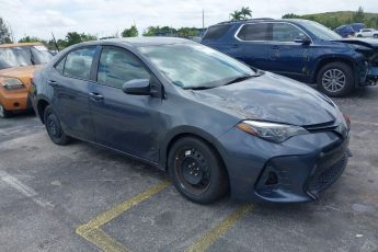 5YFBURHE6KP949725 | 2019 TOYOTA COROLLA