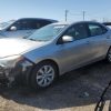 1FA6P0H76E5357027 | 2014 FORD FUSION SE