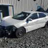 19XFL1H73NE003675 | 2022 Honda civic exl