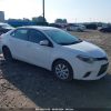 JTDKB20U787771141 | 2008 TOYOTA PRIUS