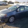 JTHBK1GG4E2124391 | 2014 LEXUS ES 350