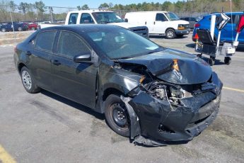 5YFBURHE9JP820053 | 2018 TOYOTA COROLLA