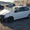 5NPDH4AE3FH586507 | 2015 HYUNDAI ELANTRA SE