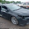 4T1BF1FK0GU232649 | 2016 TOYOTA CAMRY LE