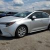 5YFBURHE3EP165717 | 2014 TOYOTA COROLLA L