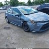 4T1B11HK7JU068061 | 2018 TOYOTA CAMRY L