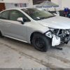 5NPE24AF0HH468786 | 2017 HYUNDAI SONATA SE