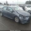 5NPEB4ACXEH860160 | 2014 HYUNDAI SONATA GLS