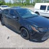 JM3KFADM8L0759890 | 2020 MAZDA CX-5 GRAND