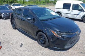 5YFEPRAE4LP086066 | 2020 TOYOTA COROLLA