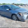 1N4AL3APXHN320990 | 2017 NISSAN ALTIMA 2.5