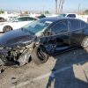 5XYZUDLA4GG338111 | 2016 HYUNDAI SANTA FE S