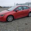 KMHD84LF3JU657348 | 2018 HYUNDAI ELANTRA SE