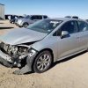 3VWC57BU8KM052920 | 2019 VOLKSWAGEN JETTA S