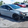 1N4AL3AP1JC265654 | 2018 NISSAN ALTIMA 2.5