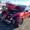 JN1FV7AP7GM420957 | 2016 INFINITI Q50 RED SP