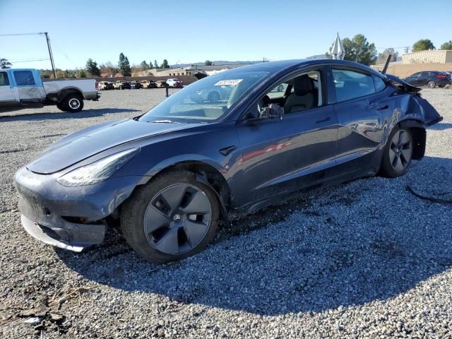 5YJ3E1EA4PF643405 | 2023 TESLA MODEL 3