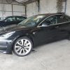 3FA6P0VP7HR156405 | 2017 FORD FUSION SPO