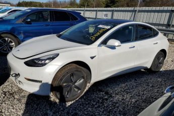 5YJ3E1EA7KF326680 | 2019 TESLA MODEL 3