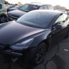 5NPD84LF3KH406958 | 2019 HYUNDAI ELANTRA SE