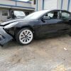 1N4AL3AP4JC163653 | 2018 NISSAN ALTIMA 2.5