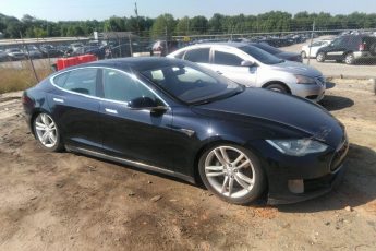 5YJSA1CG4DFP03564 | 2013 TESLA MODEL S