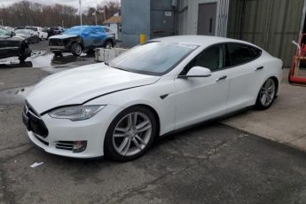 5YJSA1CN6DFP06304 | 2013 Tesla model s