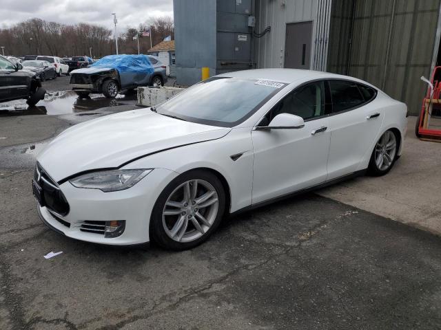 5YJSA1CN6DFP06304 | 2013 Tesla model s