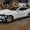 1N4AL3AP3GC208879 | 2016 NISSAN ALTIMA 2.5