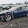 5YJ3E1EB6PF606445 | 2023 Tesla model 3