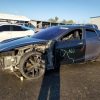 1G1FF1R77J0111766 | 2018 CHEVROLET CAMARO