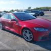 2G1FG1E3XE9136947 | 2014 CHEVROLET CAMARO LT