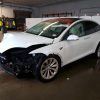 JM3KKDHC4R1105390 | 2024 MAZDA CX-90 PREM