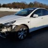 5NPD84LFXKH408223 | 2019 HYUNDAI ELANTRA SE